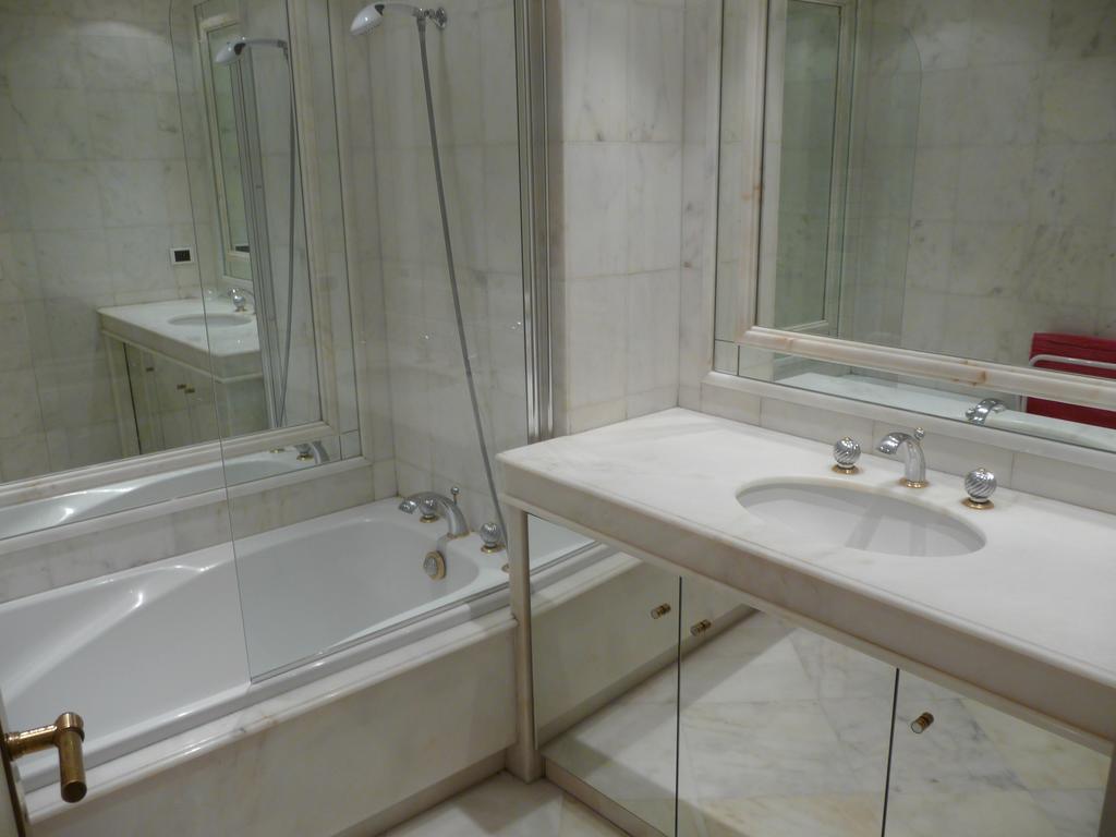 Residence Palais Miramar Cannes Zewnętrze zdjęcie